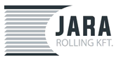 Jaralux